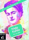 Frida Kahlo (B1) + MP3 online - neuveden