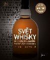 Svt whisky - Charles Maclean