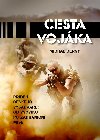 Cesta vojka - Michal ern