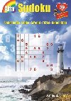 Sudoku 1/2017 - Alfasoft