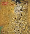 Gustav Klimt (posterbook) - Hajo Dchting