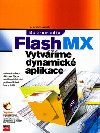 MACROMEDIA FLASH MX + CD - Michael Grundvig
