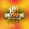 The Best of - Olympic