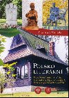 Polsko literrn - Frantiek Vetika