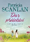 Dar ptelstv - Patricia Scanlan