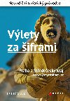 Vlety za iframi Praha a Stedoesk kraj - Jan Pohunek