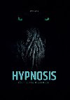 Hypnosis - Petr Junek