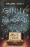 Ginny Napod - Benjamin Ludwig