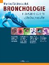 Bronchologie a pneumologick cytodiagnostika - Martina Vakov