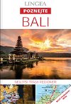 Bali - poznejte - Lingea