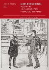 Poznmky k revolun akci v Chicagu (1914 - 1918) - Josef enka