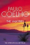 The Valkyries - Coelho Paulo