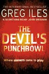 The Devils Punchbowl - Iles Greg