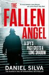 The Fallen Angel - Silva Daniel