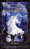 The Chronicles of Chrestomanci - 3 - Jonesov Diana Wynne