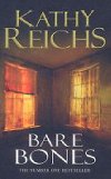 Bare Bones - Reichs Kathy