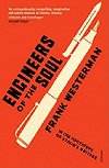 Engineers of the Soul - Westerman Frank