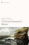 The French Lieutenants Woman - Fowles John