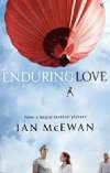 Enduring Love (film tie-in) - McEwan Ian