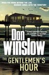 The Gentlemens Hour - Winslow Don