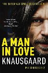 A Man in Love - My Struggle Book 2 - Knausgaard Karl Ove