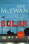 Solar - McEwan Ian