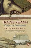 Traces Remain - Nicholl Charles