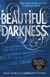 Beautiful Darkness - Garciov Kami, Stohlov Margaret