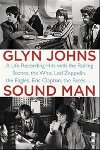 Sound Man - Johns Glyn