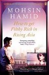How to Get Filthy Rich in Rising Asia - Hamid Mohsin