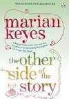 The Other Side of the Story - Keyesov Marian