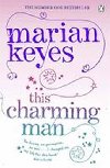 This Charming Man - Keyesov Marian