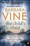 The Childs Child - Vineov Barbara