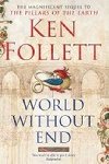 World without End - Follett Ken
