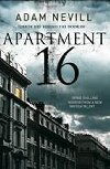 Apartment 16 - Nevill Adam