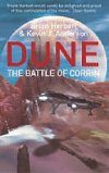 Dune: The Battle of Corrin - Herbert Brian