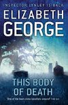 This Body of Death - George Elizabeth