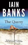 The Quarry - Banks Iain