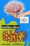 Bulging Brains - Arnold Nick