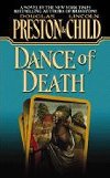 Dance of Death - Preston Douglas, Child Lincoln,