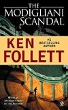 The Modigliani Scandal - Follett Ken