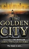 The Golden City - Hawks John Twelve