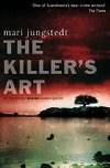 The Killers Art - Jungstedtov Mari