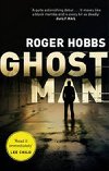 Ghostman - Hobbs Roger
