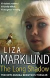 The Long Shadow - Marklund Liza
