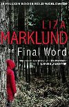 The Final Word - Marklund Liza