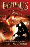 Ptolemys Gate - Stroud Jonathan
