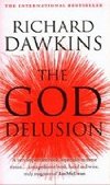 The God Delusion - Dawkins Richard