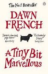A Tiny Bit Marvellous - Frenchov Dawn