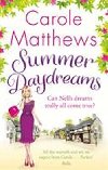 Summer Daydreams - Matthewsov Carole